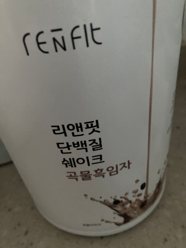 첨부파일