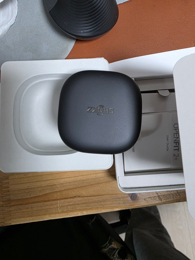 20251125_211913.jpg?type=w640