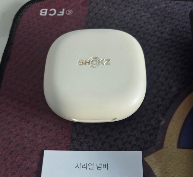 KakaoTalk_20251126_171630825.jpg?type=w640