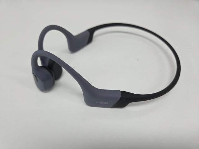 1000016494.jpg?type=w640