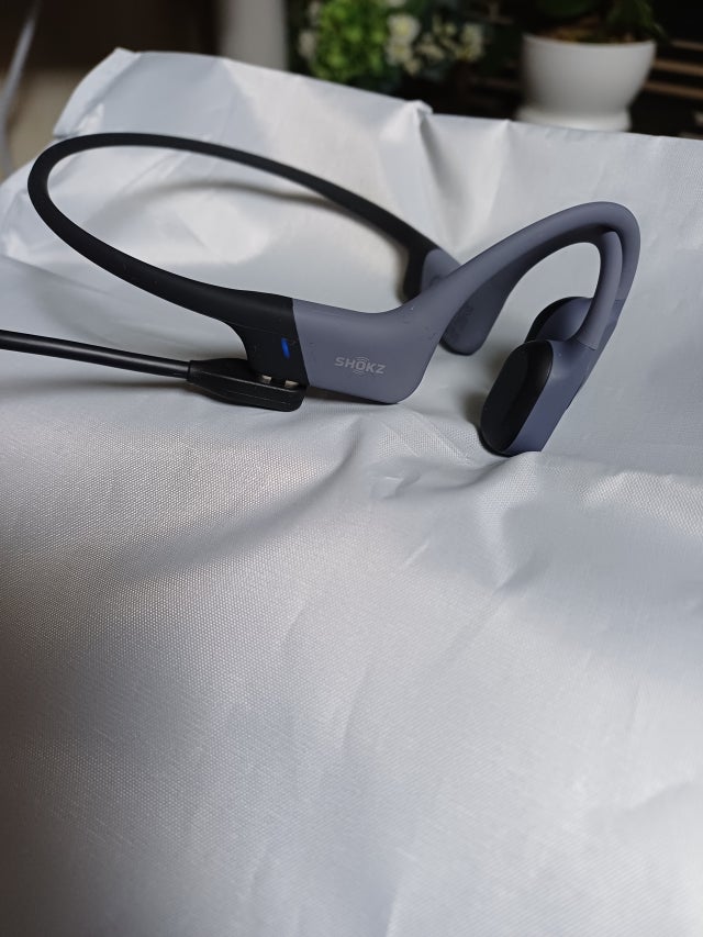 1764087319958.jpg?type=w640