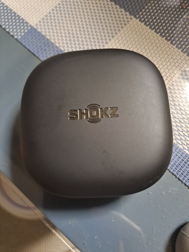 1764152995021.jpg?type=w640