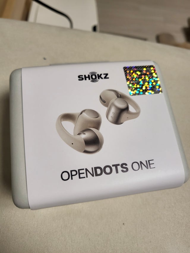 1000016999.jpg?type=w640