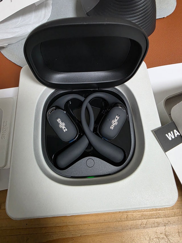 20251125_211926.jpg?type=w640