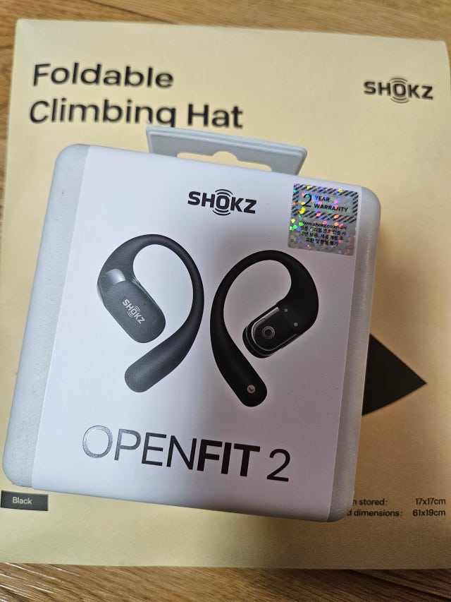 20251125_195337.jpg?type=w640