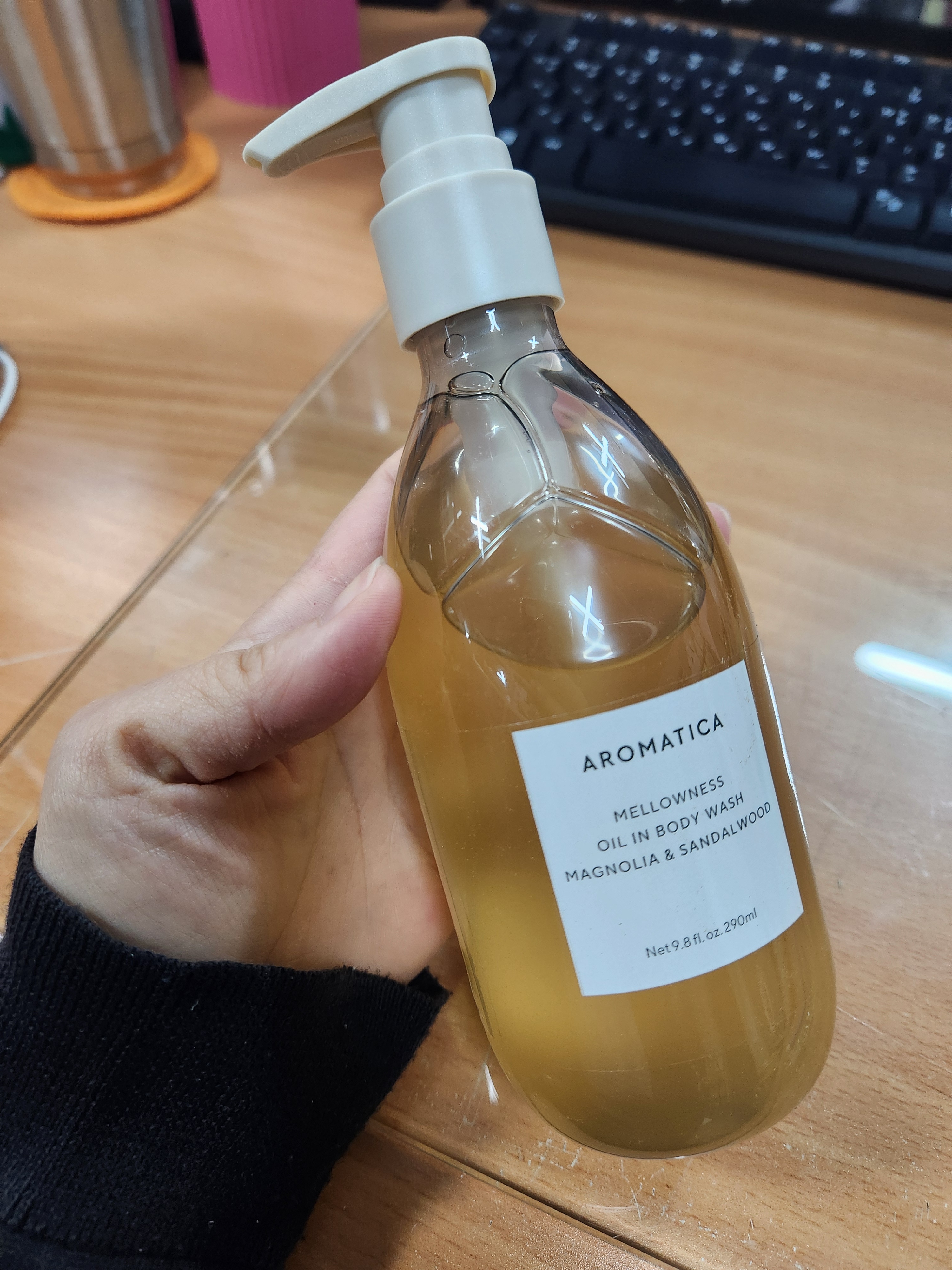리뷰 이미지