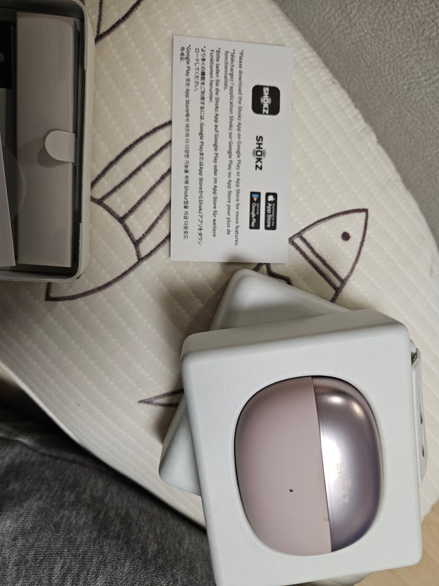 1764155552437.jpg?type=w640