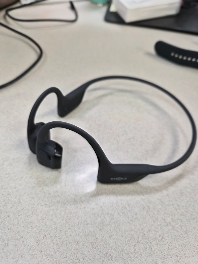 17641215280418798689249379653988.jpg?type=w640