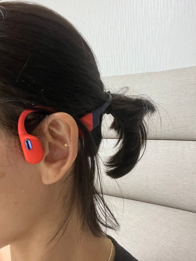 IMG_2619.jpeg?type=w640