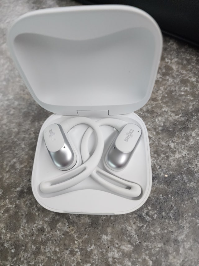 1000042497.jpg?type=w640