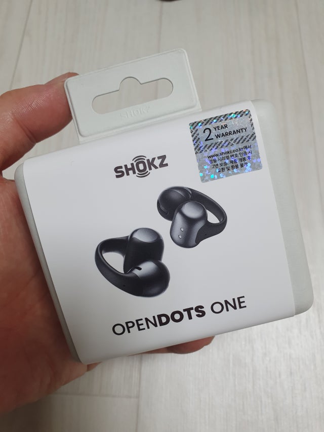 20251127_183926.jpg?type=w640