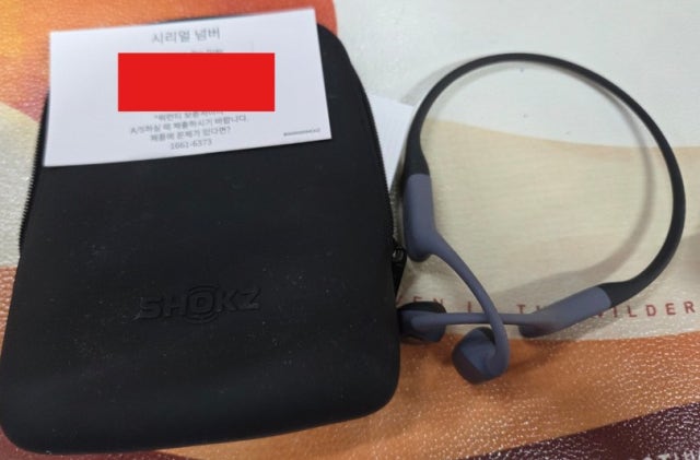 ED9994EBA9B420ECBAA1ECB298202025-11-2720090359.jpg?type=w640