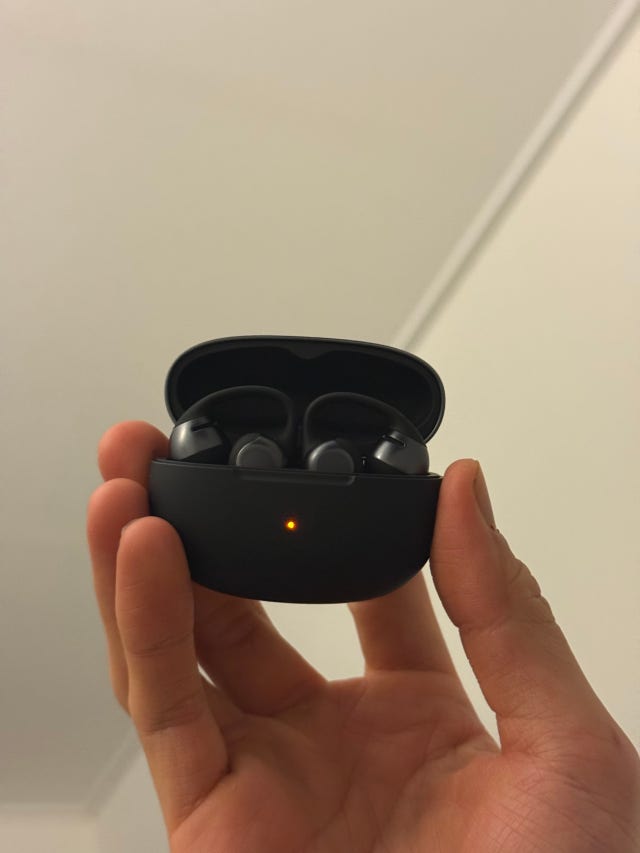 IMG_0441.jpeg?type=w640