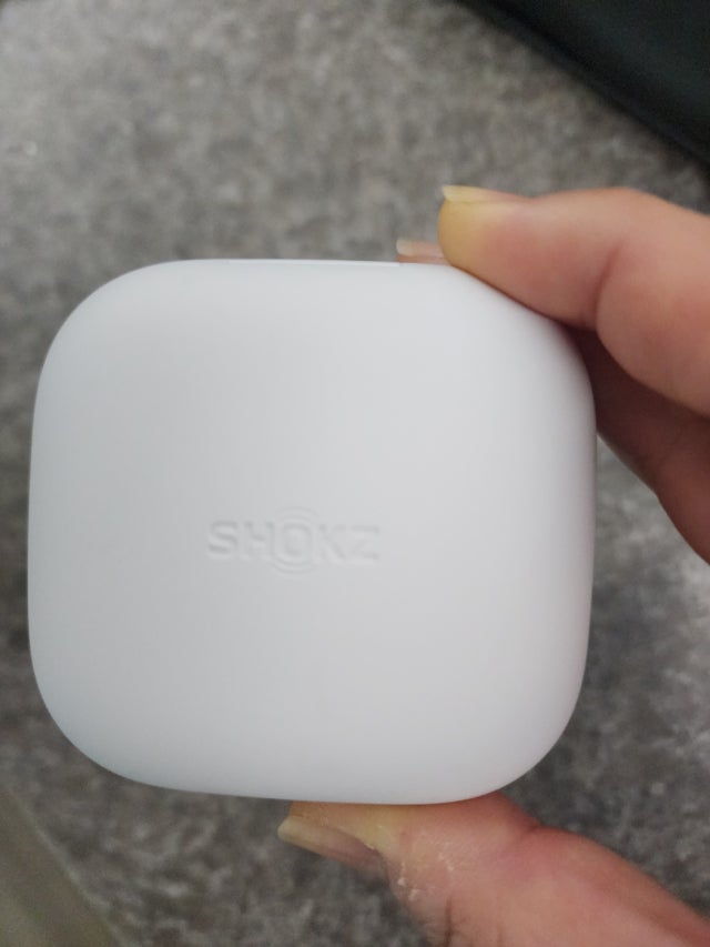 1000042498.jpg?type=w640