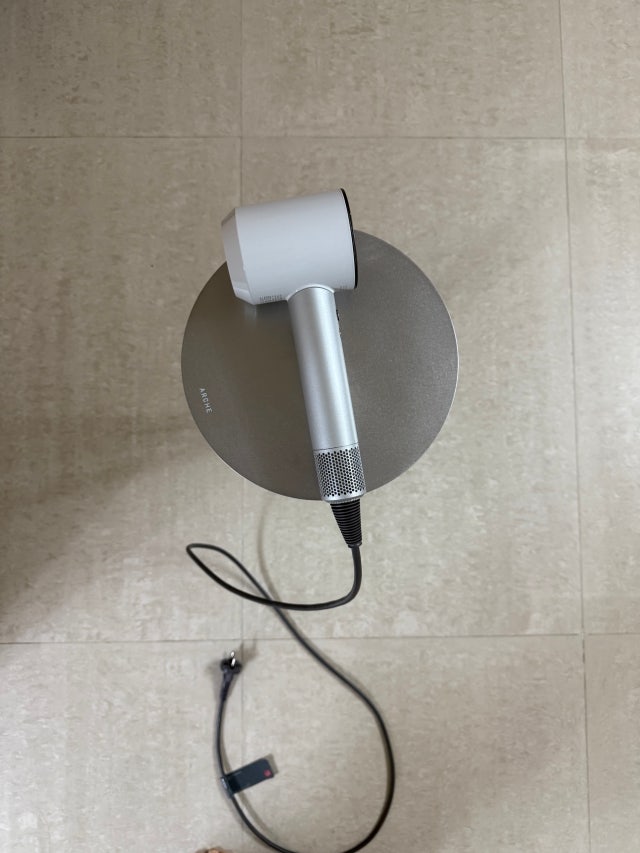 IMG_8922.jpeg?type=w640