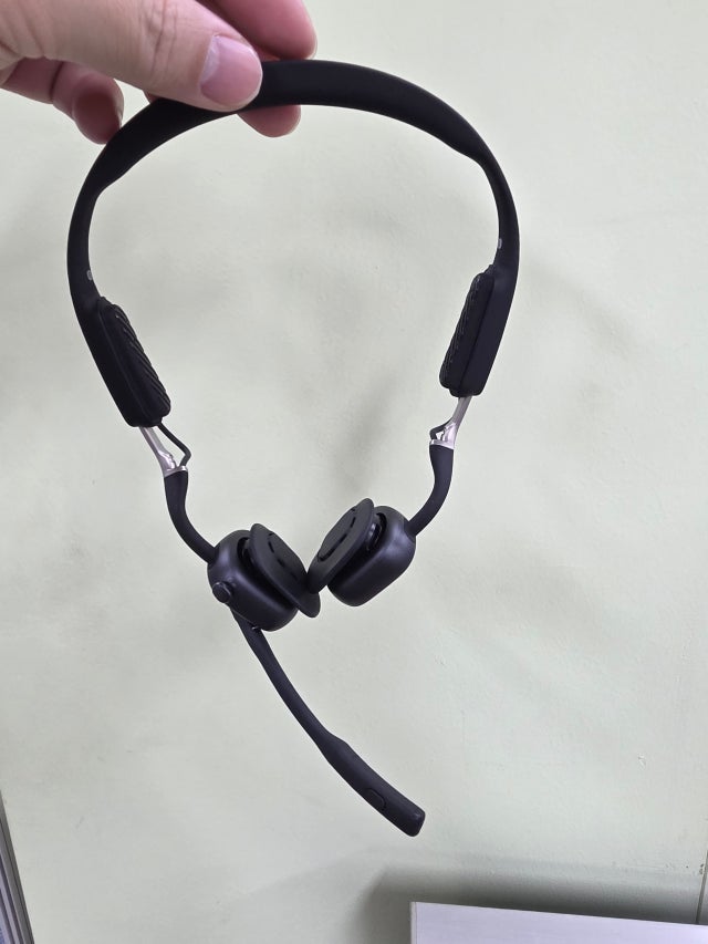 1764205666930.jpg?type=w640