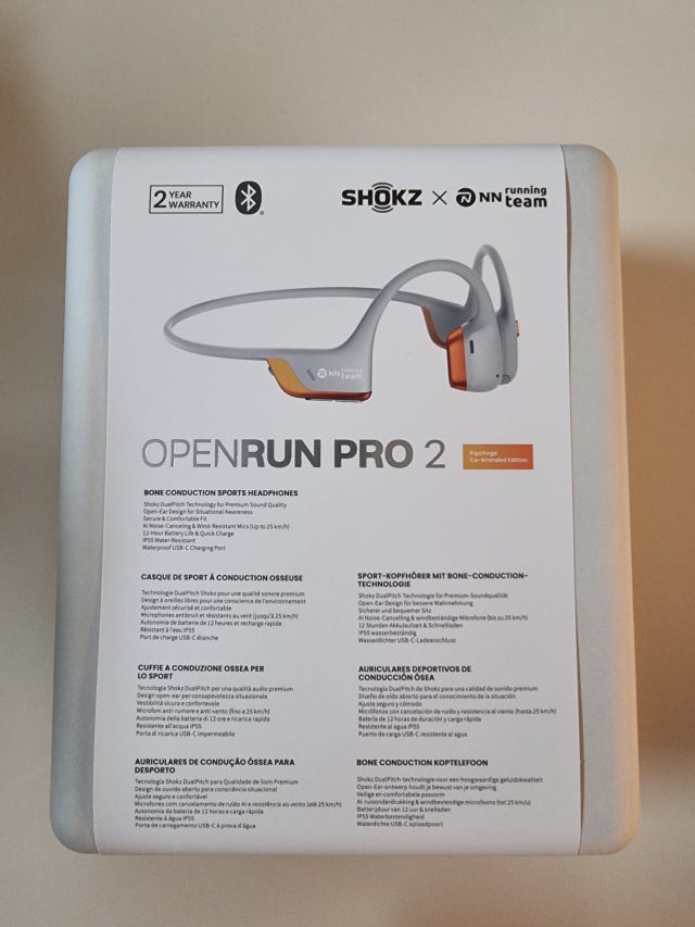 1000008754.jpg?type=w640