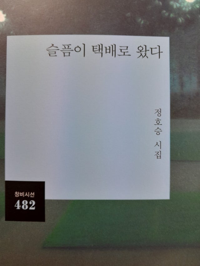 첨부파일
