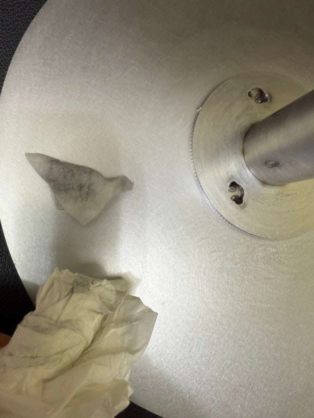 IMG_8920.jpeg?type=w640