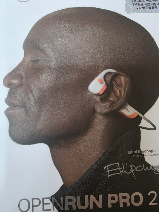 1000098082.jpg?type=w640