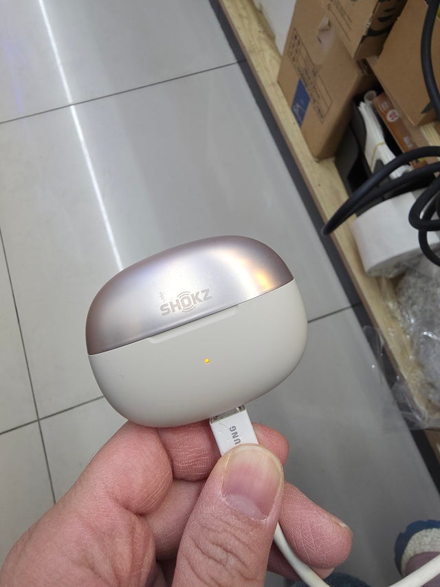 1000082603.jpg?type=w640