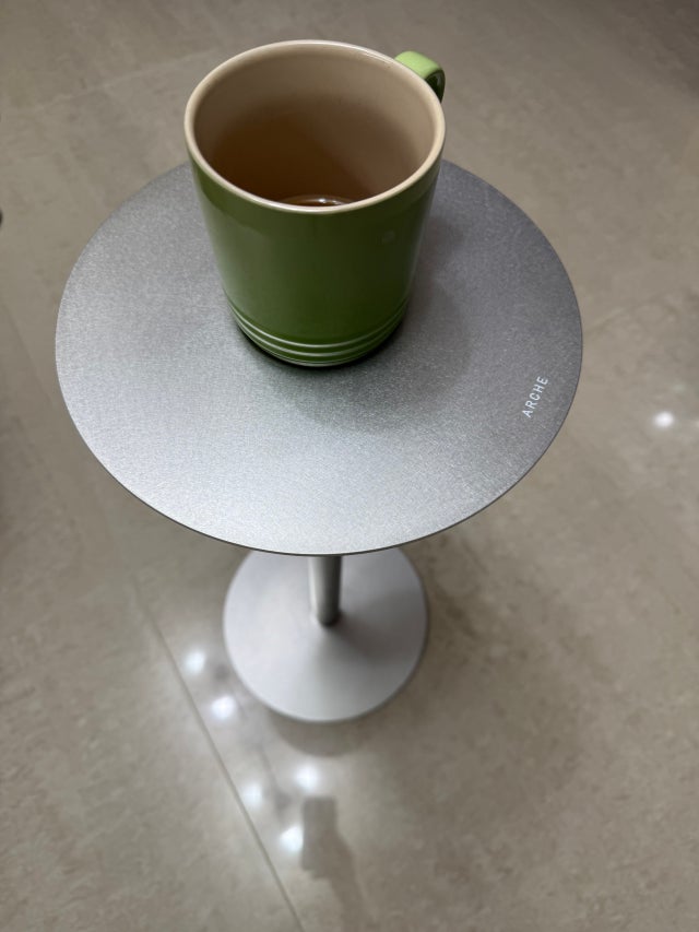 IMG_8919.jpeg?type=w640