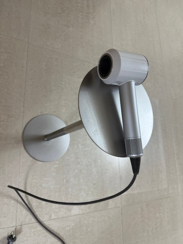 IMG_8923.jpeg?type=w640