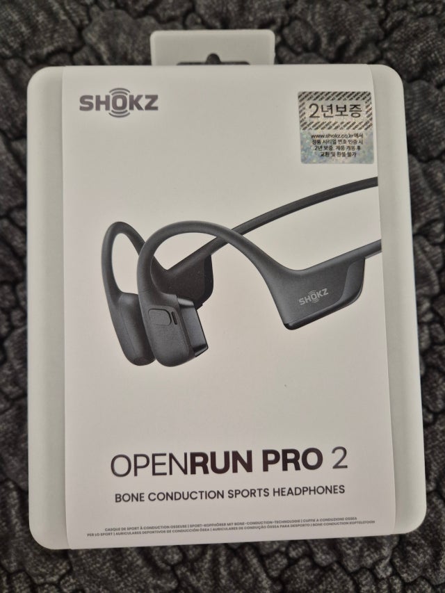 1000068414.jpg?type=w640