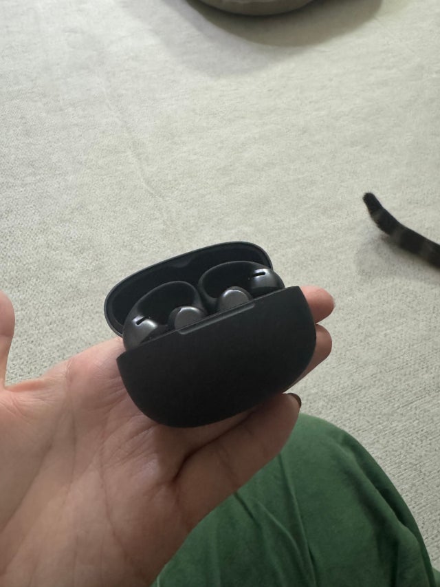 IMG_8569.jpeg?type=w640