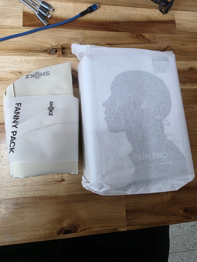 1000098081.jpg?type=w640