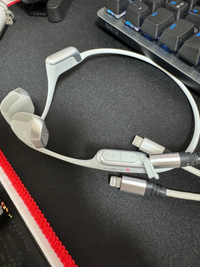 IMG_5149.jpeg?type=w640