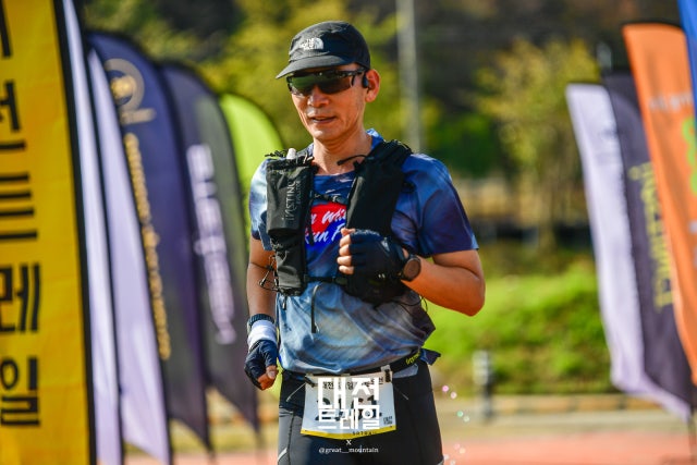 R251101-0146.jpg?type=w640