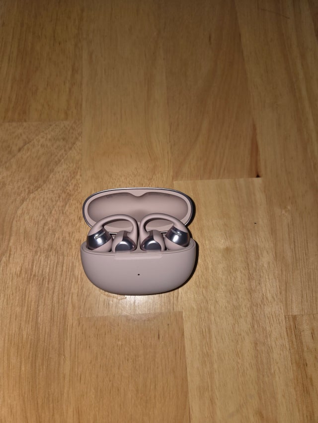 17642003839186803550944755451968.jpg?type=w640