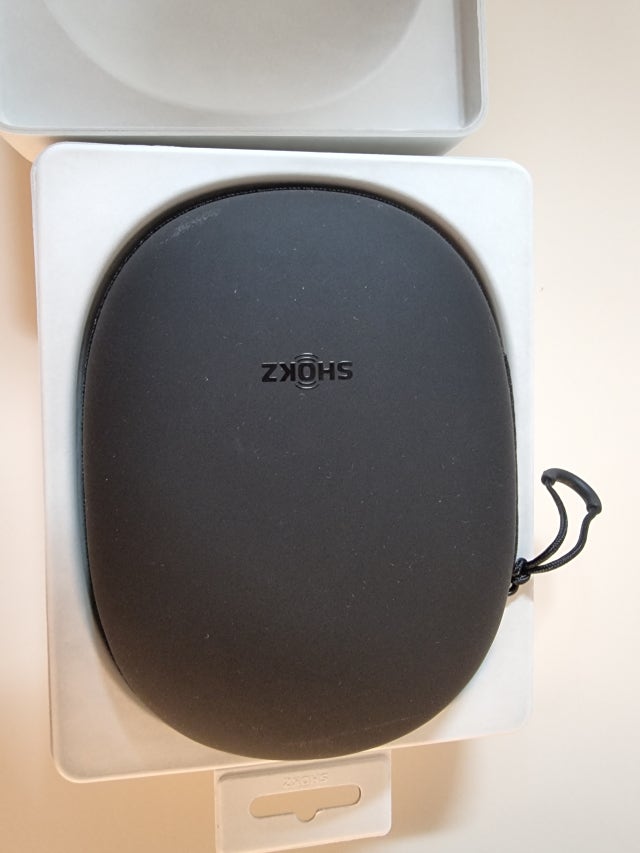 1000008756.jpg?type=w640