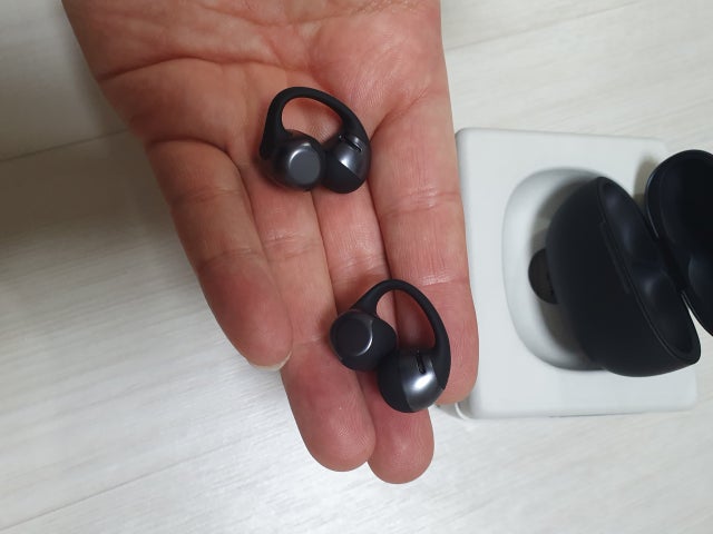 20251127_184015.jpg?type=w640