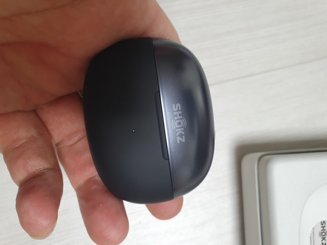 20251127_184043.jpg?type=w640