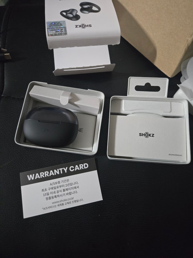 17642335032555344937762138116054.jpg?type=w640