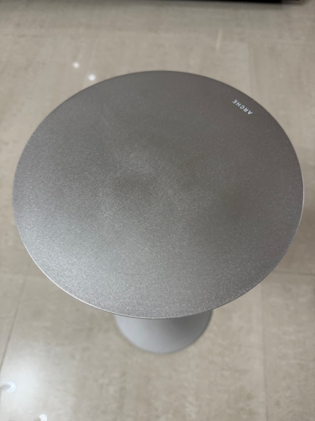 IMG_8924.jpeg?type=w640