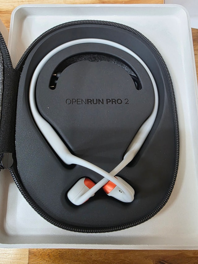 1000098083.jpg?type=w640