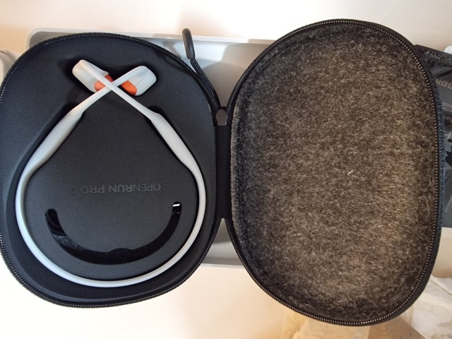 1000008757.jpg?type=w640