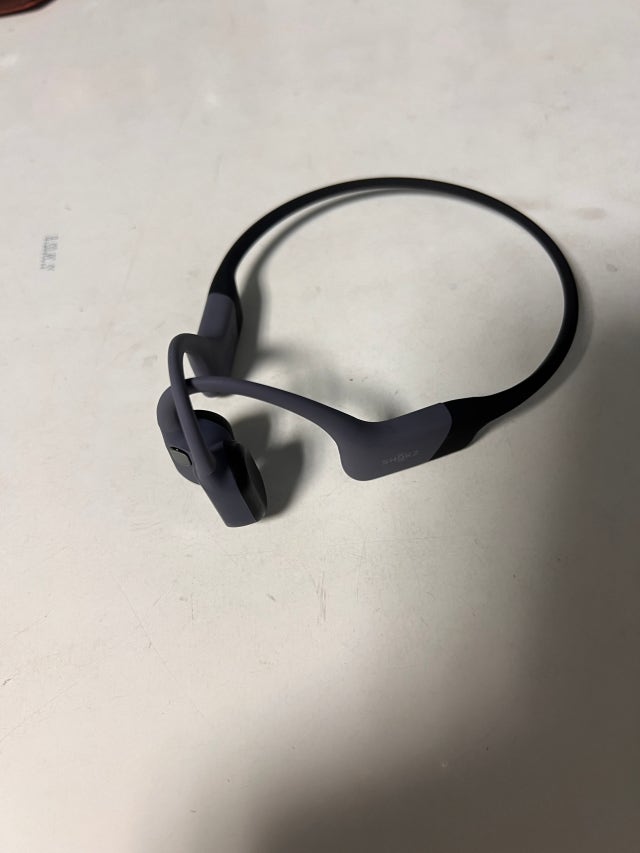 IMG_1292.jpeg?type=w640