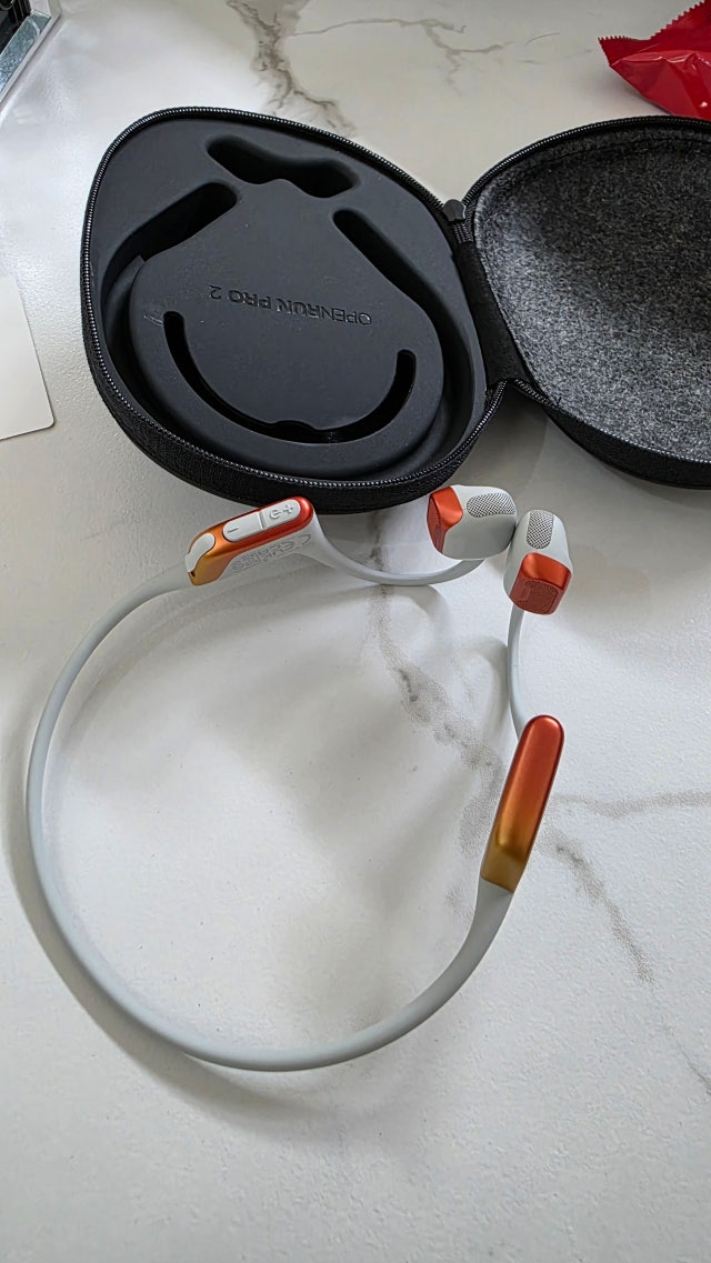 1000007093.jpg?type=w640