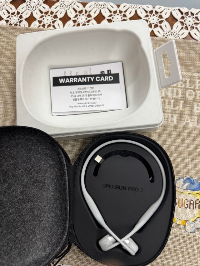 IMG_4404.jpeg?type=w640