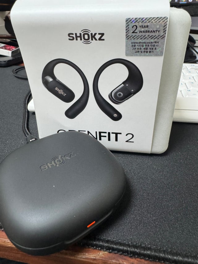 IMG_7323.jpeg?type=w640