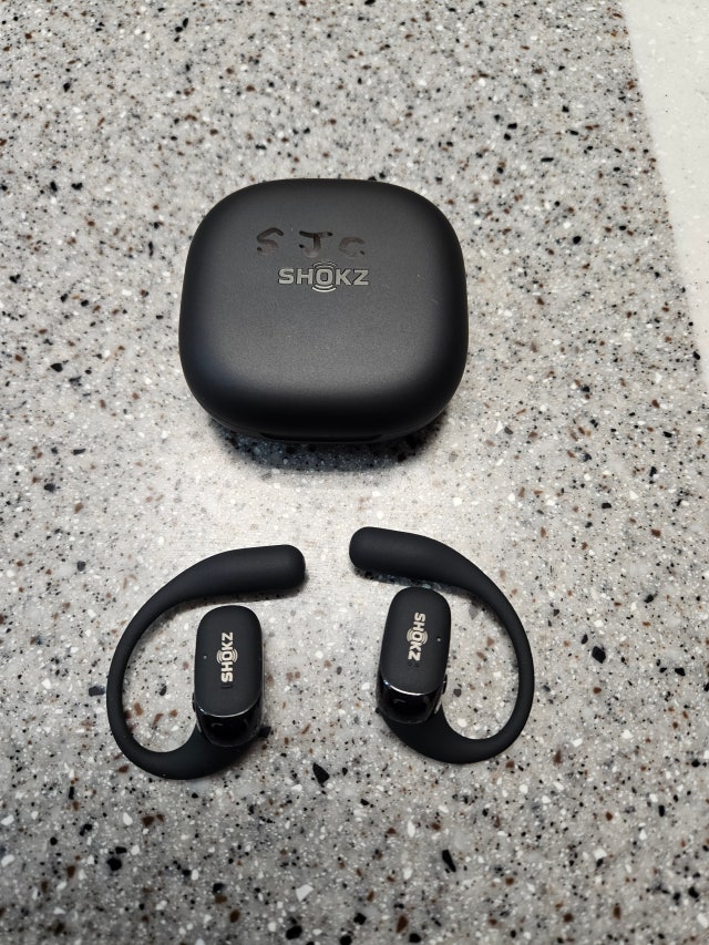 1000045991.jpg?type=w640