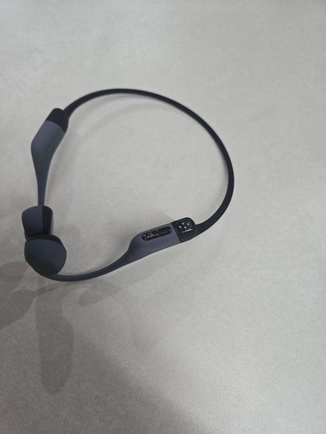 1000045505.jpg?type=w640