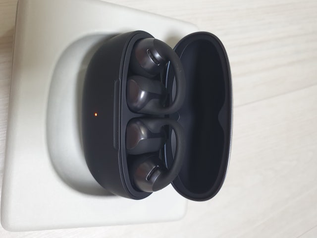 20251127_184003.jpg?type=w640