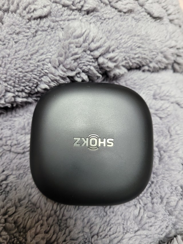 1000007149.jpg?type=w640