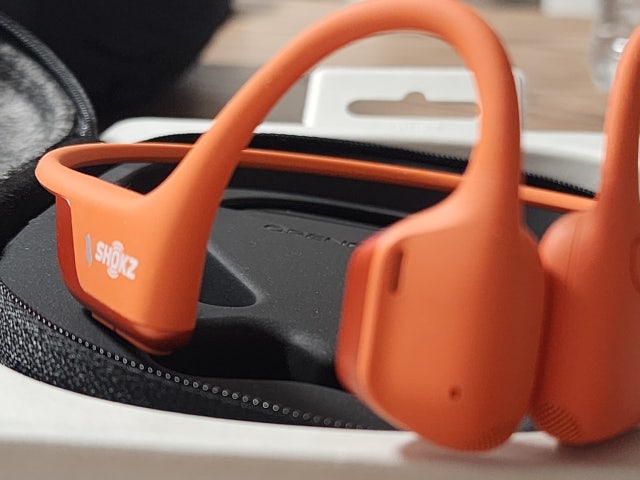 1000107583.jpg?type=w640