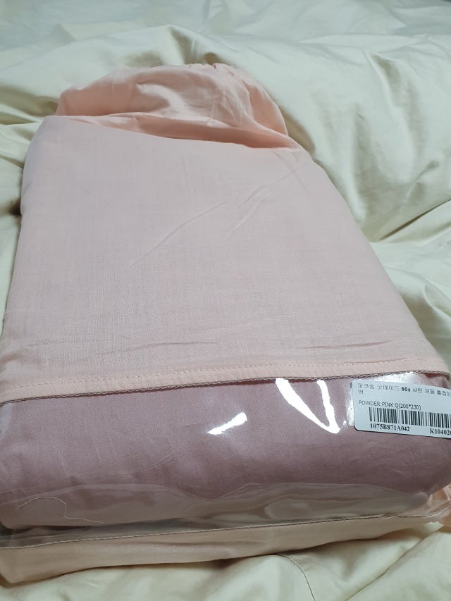 이미지를 찾을 수 없습니다.